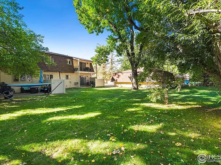 1112 Kirkwood Dr #1 — Photo 17