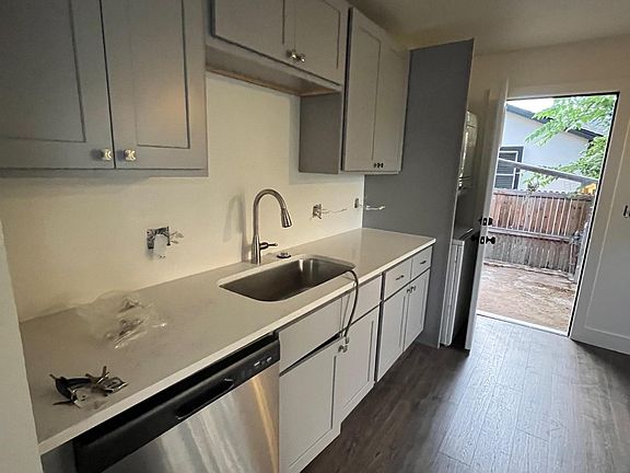 2nd image of 245 S Alcott St APT A