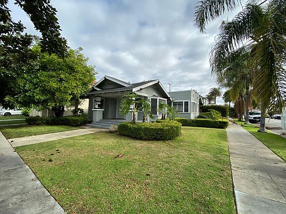 3rd image of 800 Stanley Ave #2513 & 251