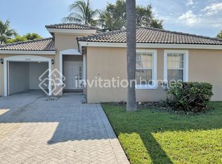 14031 SW 154th Ct, Miami, FL 33196