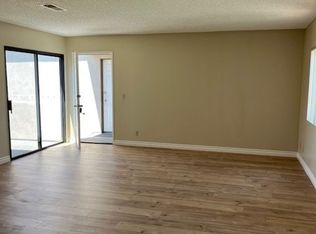 209 Puente, Covina, CA 91723