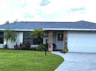 22116 26th Ave E, Bradenton, FL 34211