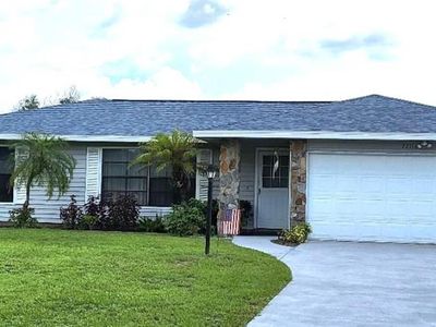 22116 26th Ave E, Bradenton, FL, 34211