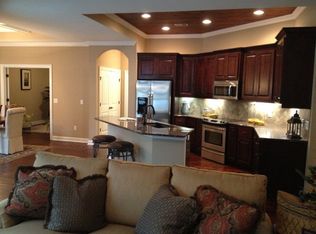 8718 Palazzo Pl, Midland, GA 31820