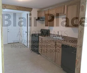 1535 Blair Rd — Photo 1