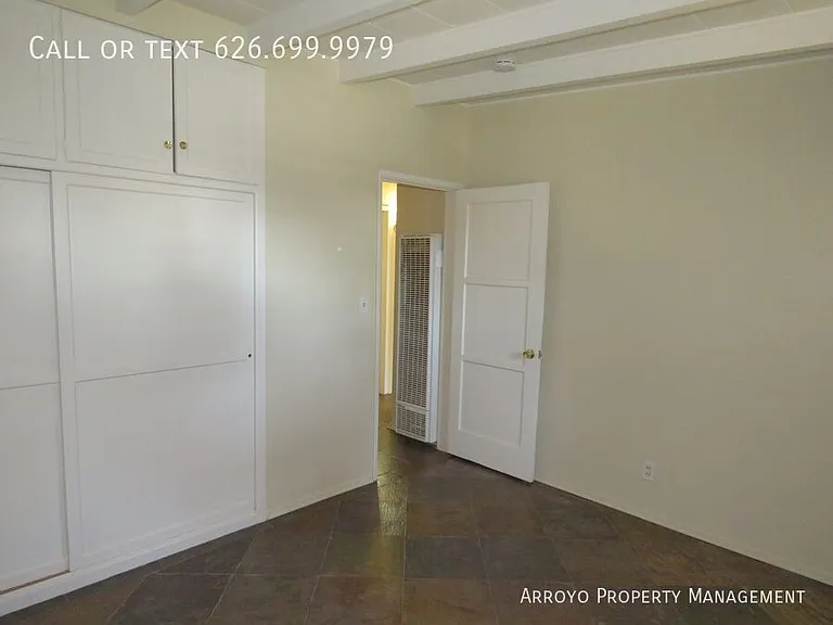 741 E Poppyfields Dr — Photo 8