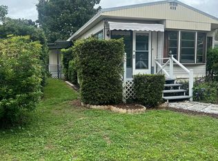 489 Elberta Loop, Lillian, AL 36549