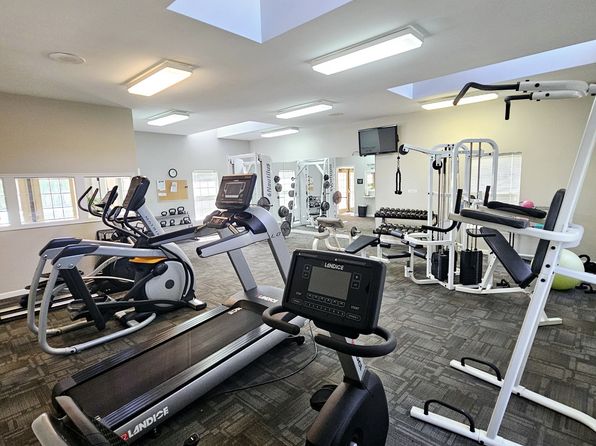 200 Elmer Cir #4330010