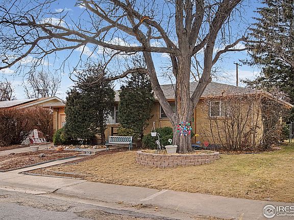 2nd image of 2629 21st Ave Ct
