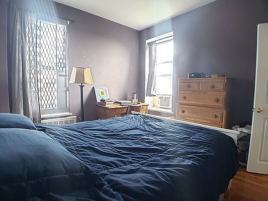 5th image of 469 W 153rd St APT 1D