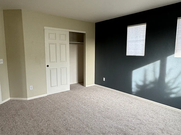 4261 Eagle Ridge Way — Photo 90