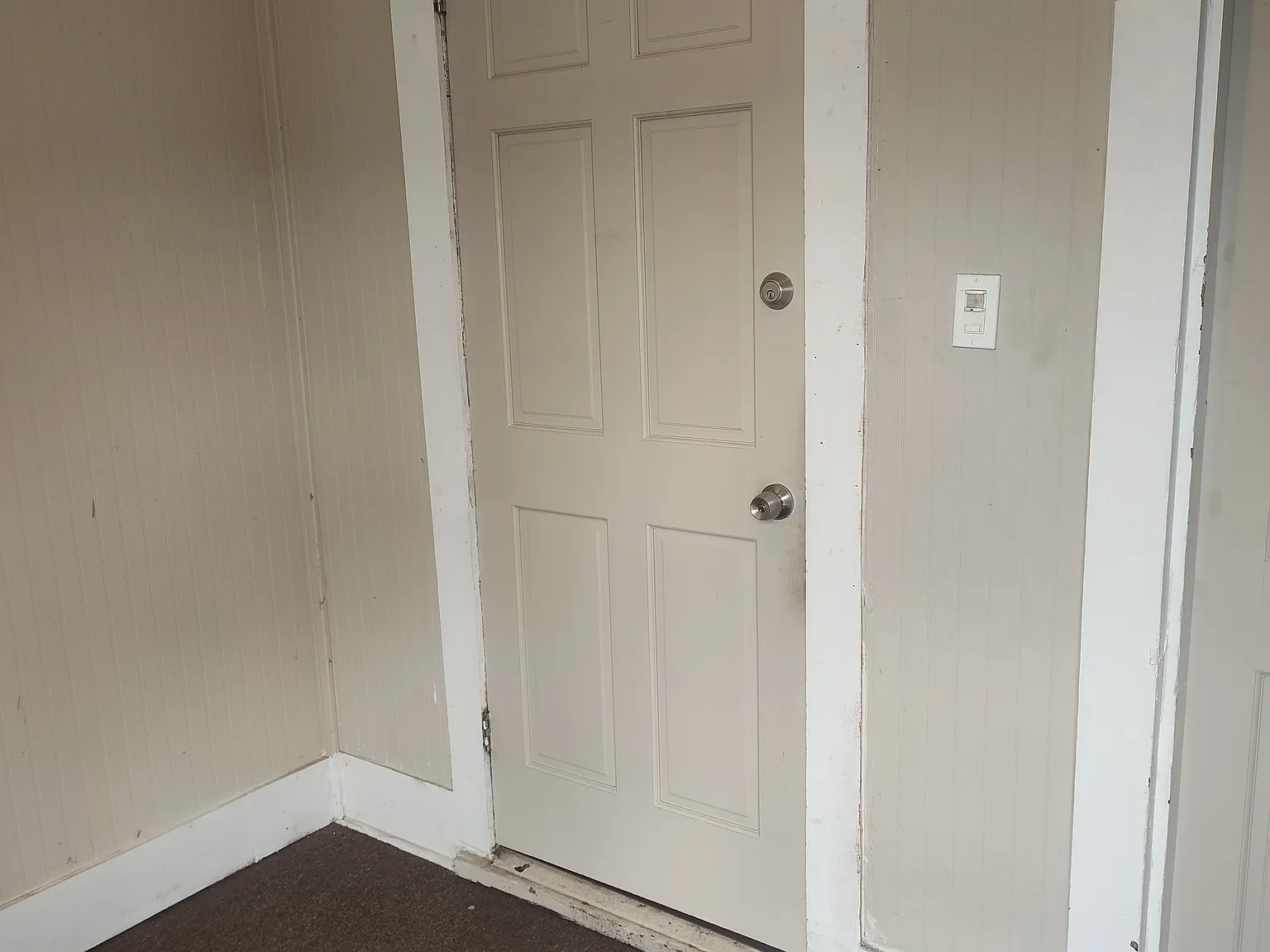 1 bed, 500 sqft, $800 — Photo 2