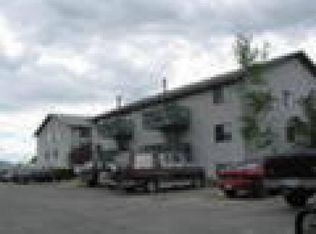 2627 Acacia Ave, Rifle, CO 81650