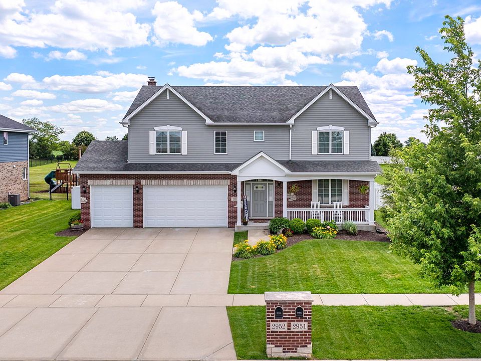 1st image of 2951 Brett Dr
