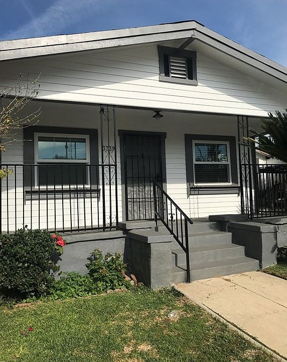 1st image of 3739 Dozier St
