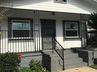 3739 Dozier St, Los Angeles, CA 90063