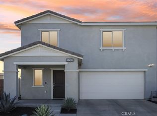 32901 Middlegate Pl, Lake Elsinore, CA 92530