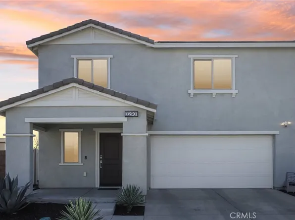 32901 Middlegate Pl, Lake Elsinore, CA 92530
