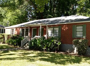 389 Greencove Ln SE #B, Atlanta, GA