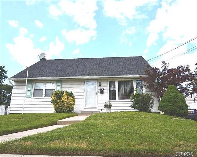 1st image of 1474 Lydia Ave