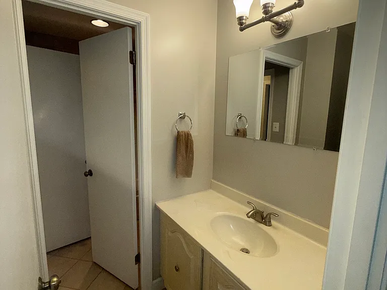 6707 Washington Blvd #B — Photo 23