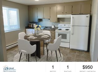 1213 S 16th Ave APT 4, Yakima, WA 98902