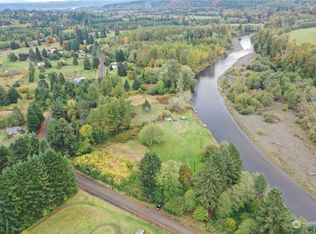 45 Satsop Riviera Loop, Elma, WA 98541