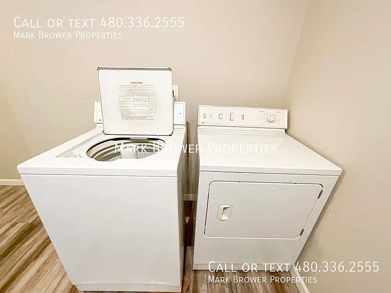 14817 N Flamenco Dr — Photo 15