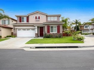 212 N Rock Creek Ln, Anaheim, CA 92807