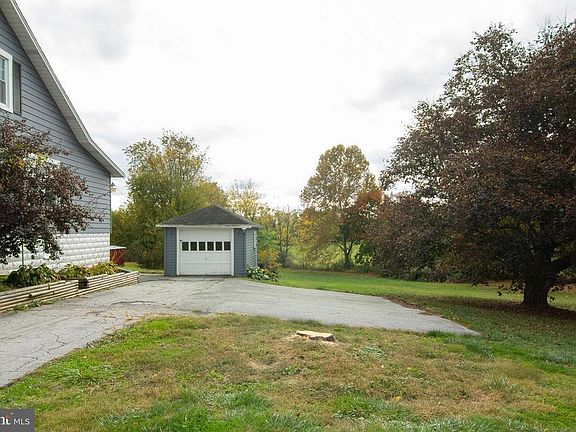 5th image of 1827 Old Taneytown Rd