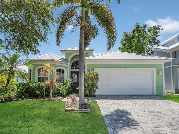 530 Bimini Bay Blvd, Apollo Beach, FL 33572
