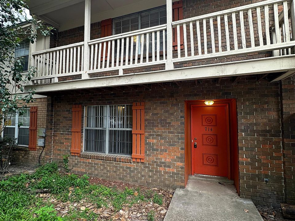 1st image of 714 N Fairfield Dr