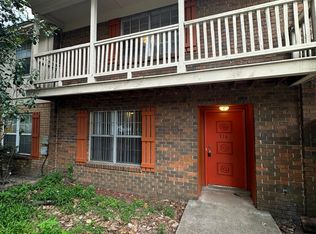 714 N Fairfield Dr, Pensacola, FL 32506