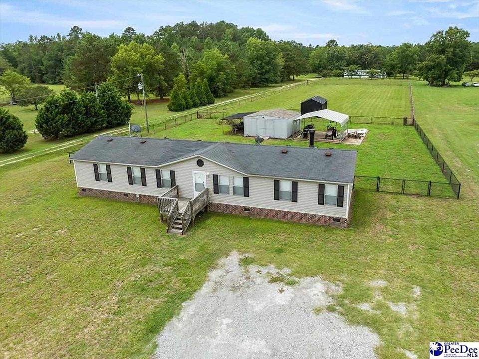 1st image of 1552 Una Rd