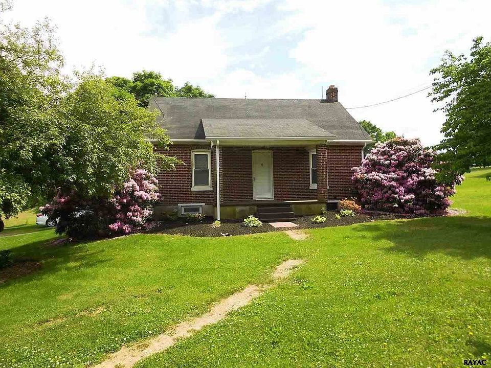 1st image of 724 Delta Rd