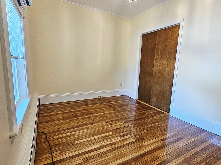 977 Main St #1 — Photo 15