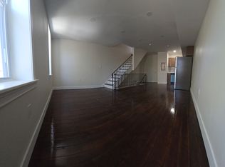 1826 Catharine St, Philadelphia, PA 19146