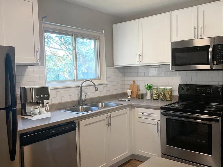 Cedarvale Highlands — Photo 10