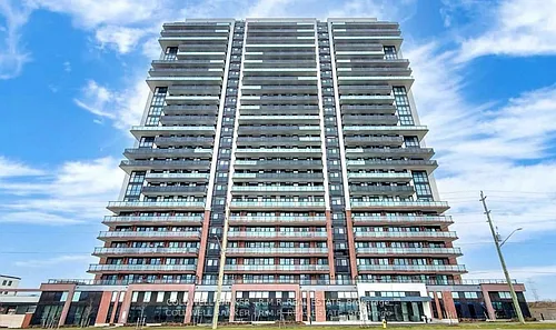 2550 Simcoe St N Photo 1