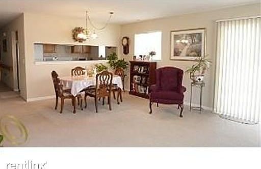 la28baa43-m3s-w642_h420_q75