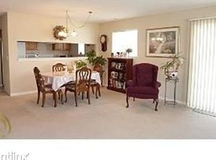 3577 Reeves Dr, Melvindale, MI 48122