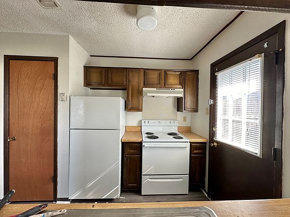 5th image of 2108 N W S Young Dr APT C