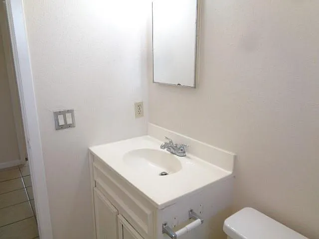 4358 Queens Retreat Dr — Photo 15