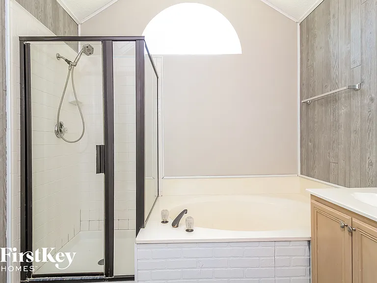 501 Timber Way Dr — Photo 10