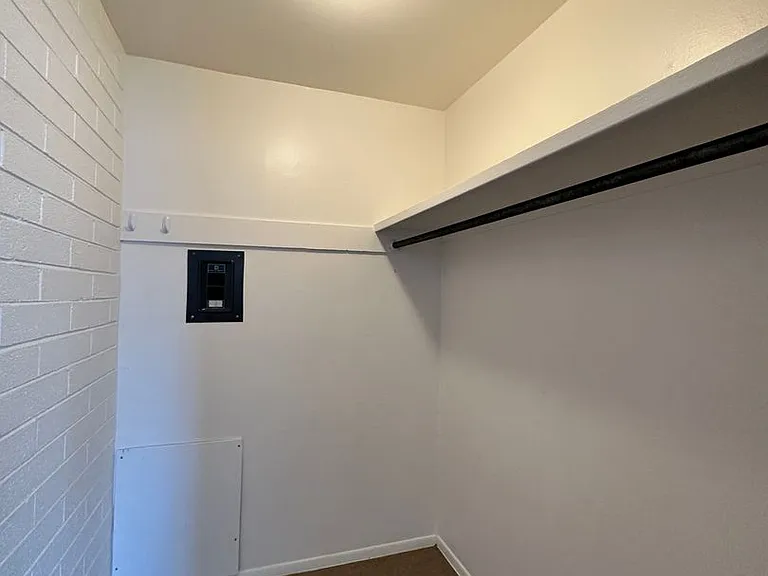 Craycroft1511 — Photo 10