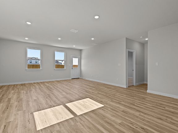 7th image of this home