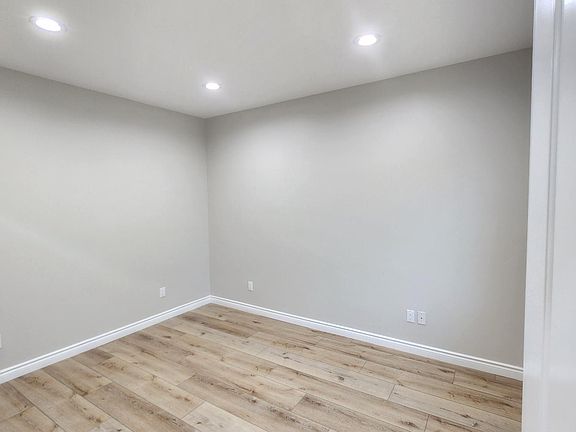 2nd image of 10702 S 5th Ave #A