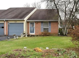 1 Lakeview Pl, Lititz, PA 17543