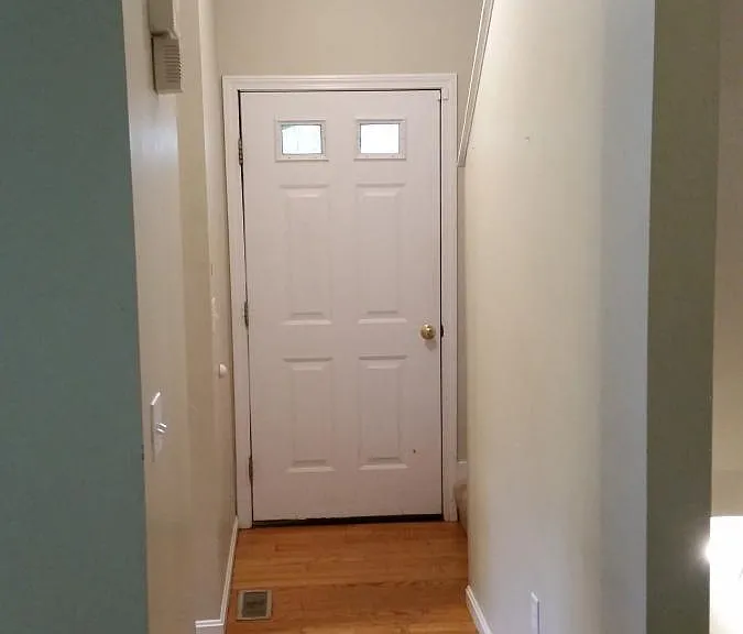 8 Rosewood Ln #10D — Photo 4