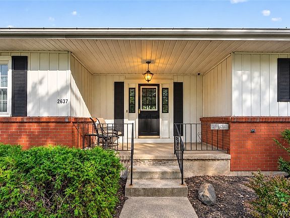 4th image of 2637 Stony Point Rd